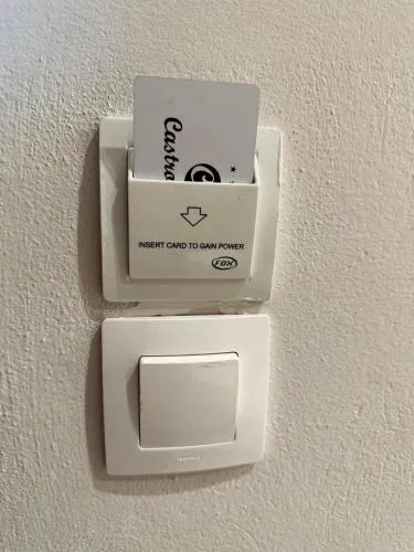 '