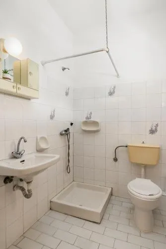 '