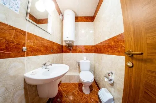 '
