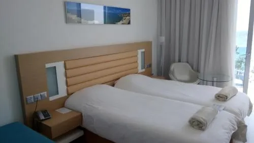 '