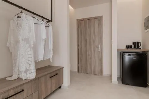 '