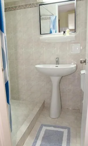 '
