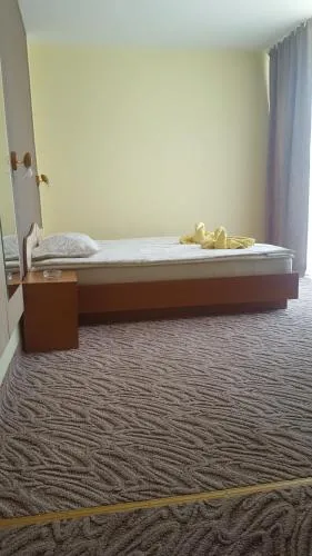 '