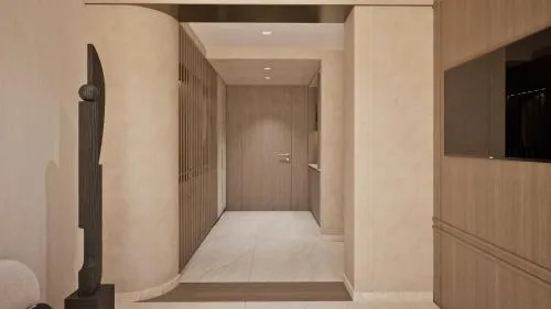 '