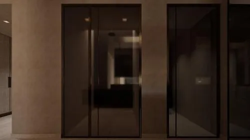 '
