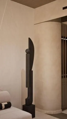 '