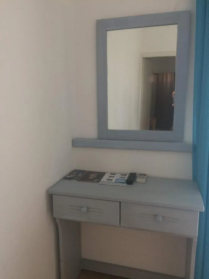 '