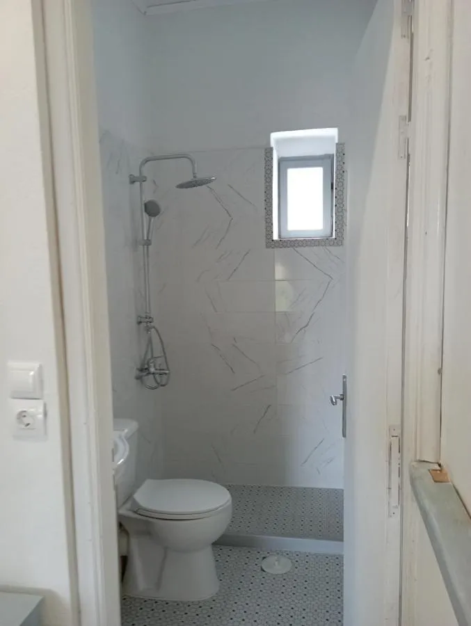 '