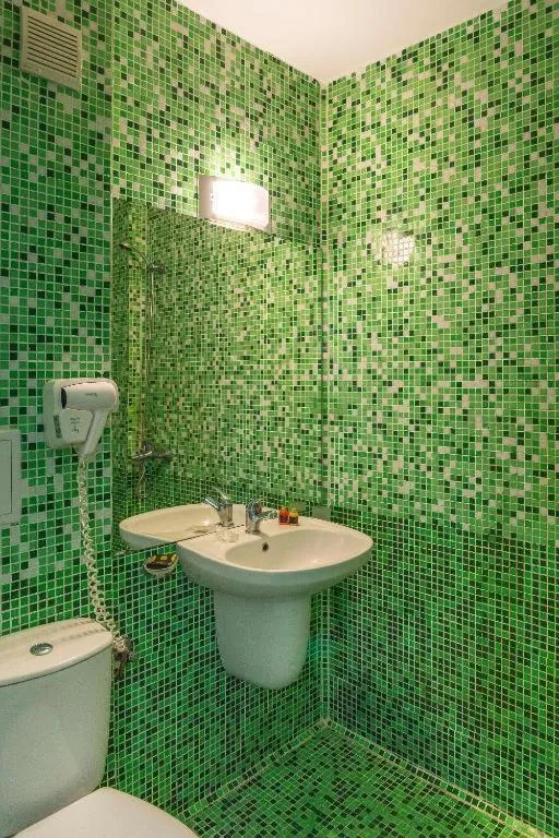 '