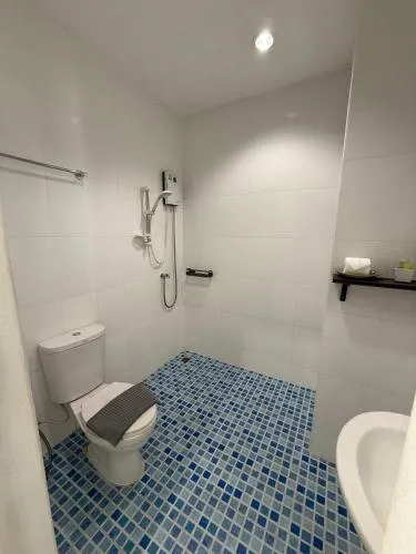 '