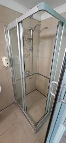'