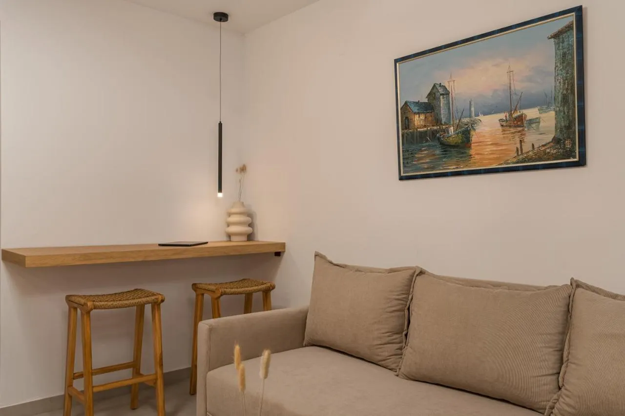 '