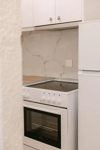 '