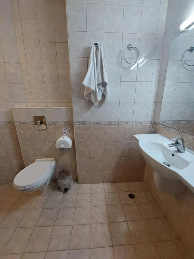 '