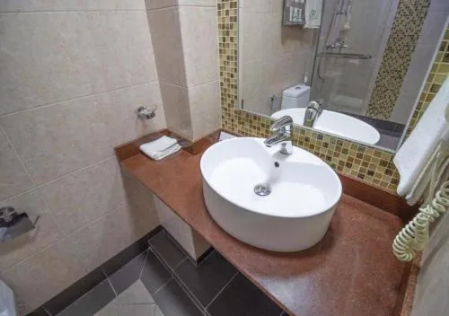 '