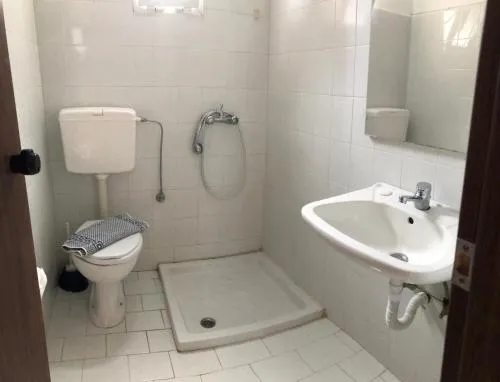 '