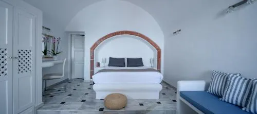 '