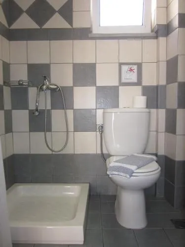 '