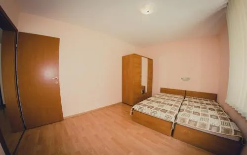 '