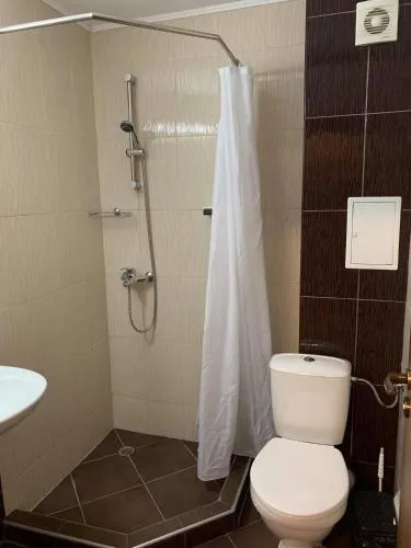'