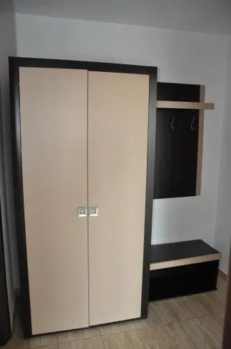 '