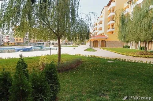 '