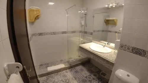 '