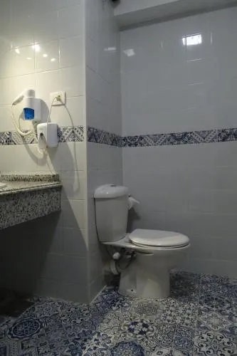 '