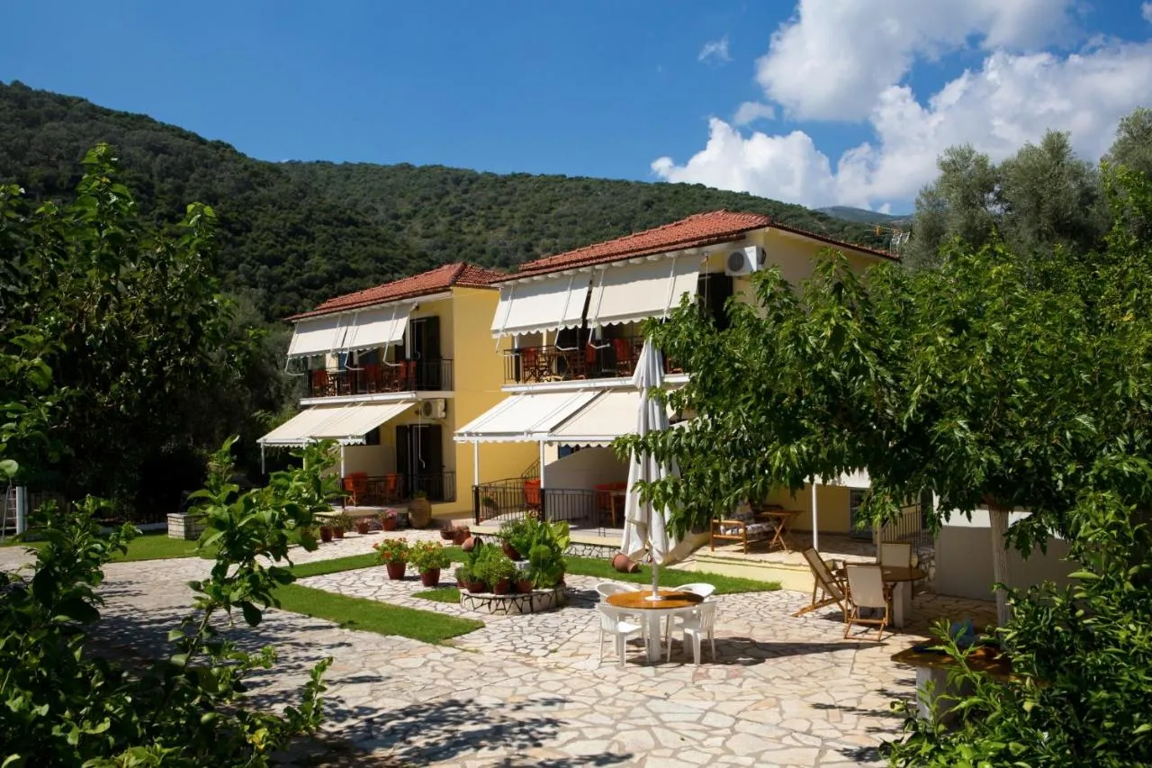 Natasa Studios