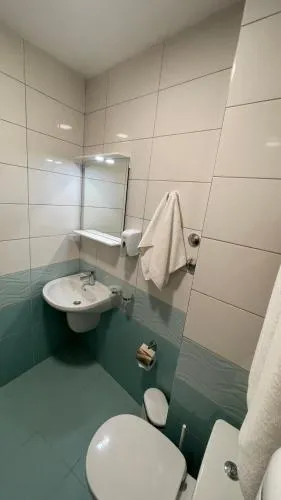'