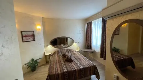 '
