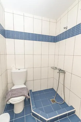 '