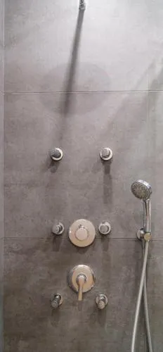 '