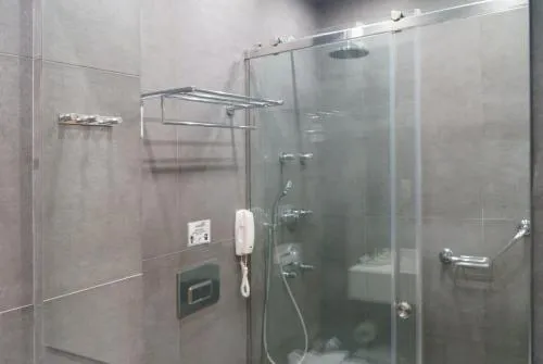 '