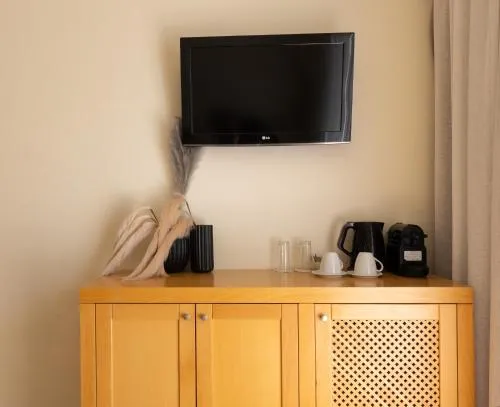 '