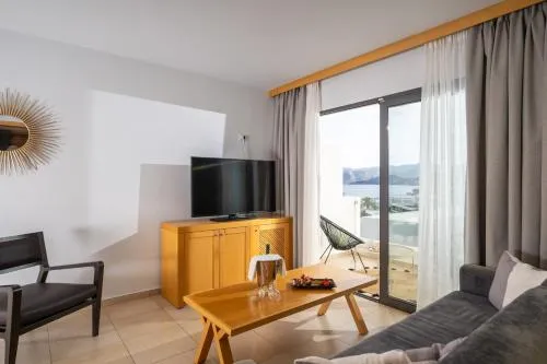 '