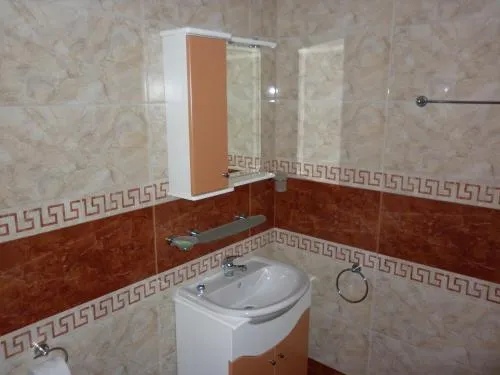 '