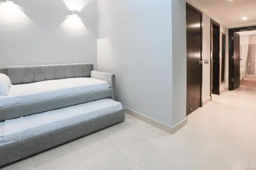 '