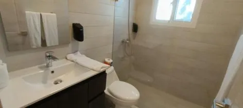 '