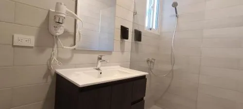 '