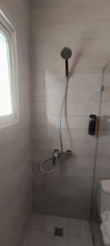 '