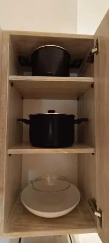 '