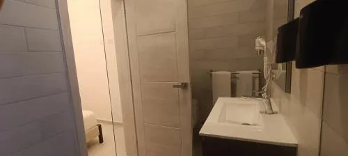 '