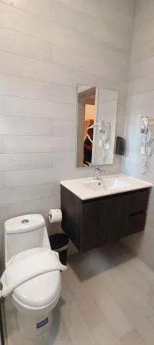 '