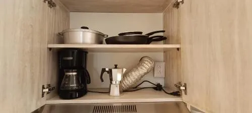 '