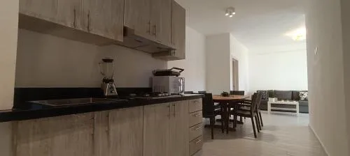 '