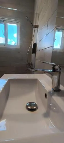 '
