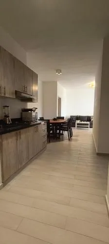 '