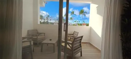 '