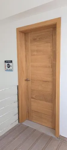 '